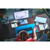 Monitors HP Z24m G3 23,8 collu Quad HD 2560 x 1440