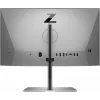 Monitors HP Z24m G3 23,8 collu Quad HD 2560 x 1440
