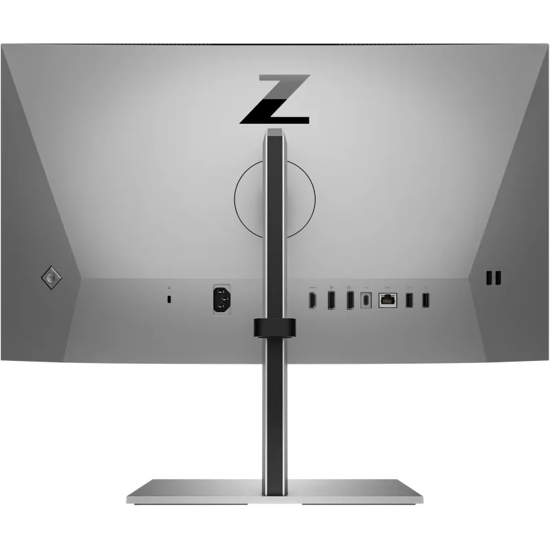 Monitors HP Z24m G3 23,8 collu Quad HD 2560 x 1440