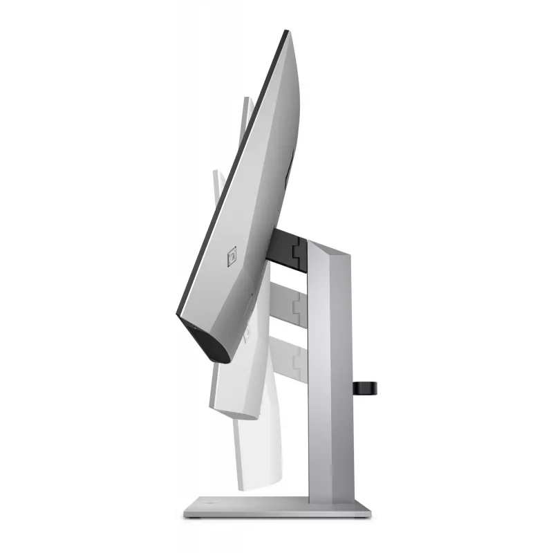 Monitors HP Z24m G3 23,8 collu Quad HD 2560 x 1440