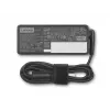 Lenovo 4X21J81440 strāvas adapteris Iekštelpām 65 W Melns
