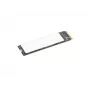 Lenovo 4XB1M86954 iekšējais cietvielu disks 512 GB M.2 PCI Express 4.0 NVMe