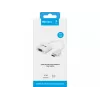 HDMI uz VGA+Audio pārveidotājs Sandberg 508-77