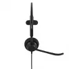 Austiņas Jabra Engage 50 II - (50 II Link) USB-A UC Mono