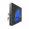 Compulocks Surface GO 1-4 Gen Apex Aizsargapvalks 10,5 collas