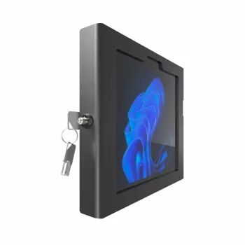 Compulocks Surface GO 1-4 Gen Apex Aizsargapvalks 10,5 collas