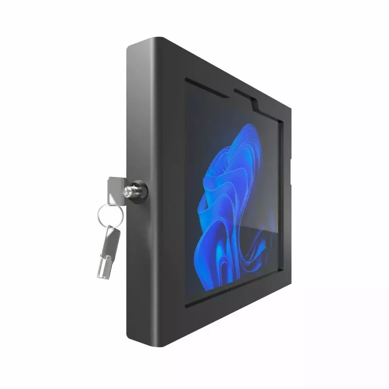 Compulocks Surface GO 1-4 Gen Apex Aizsargapvalks 10,5 collas
