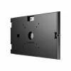 Compulocks Surface GO 1-4 Gen Apex Aizsargapvalks 10,5 collas