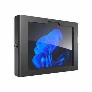 Compulocks Surface GO 1-4 Gen Apex Aizsargapvalks 10,5 collas