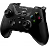 HyperX Clutch - bezvadu spēļu kontrolieris (melns) - mobilajām ierīcēm un datoram