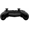 HyperX Clutch - bezvadu spēļu kontrolieris (melns) - mobilajām ierīcēm un datoram
