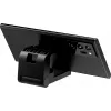 HyperX Clutch - bezvadu spēļu kontrolieris (melns) - mobilajām ierīcēm un datoram