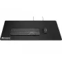Peļu paliktnis Sandberg Gamer Desk Pad XXXL