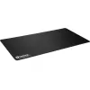 Peļu paliktnis Sandberg Gamer Desk Pad XXXL