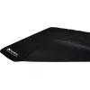 Peļu paliktnis Sandberg Gamer Desk Pad XXXL