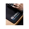 Peļu paliktnis Sandberg Gamer Desk Pad XXXL