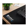 Peļu paliktnis Sandberg Gamer Desk Pad XXXL