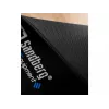Peļu paliktnis Sandberg Gamer Desk Pad XXXL
