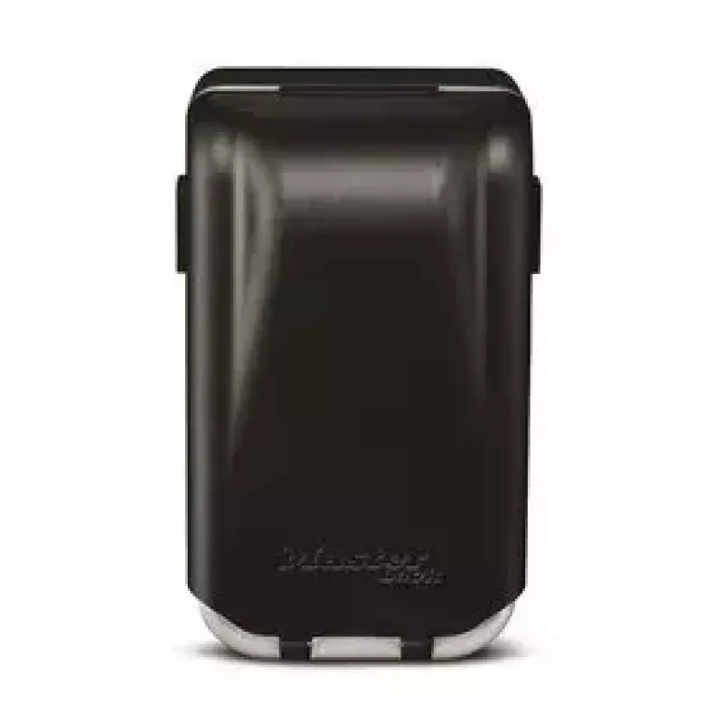 Sienas seifs MASTER LOCK Medium apgaismojama ciparripa atslēgu glabātuve Select Access pelēks
