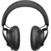 Alienware PRO-HS-G-DEAM austiņas/headsets Vadu un bezvadu Galvas saite Spēlēm USB Type-C Bluetooth Melns