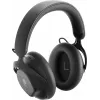 Alienware PRO-HS-G-DEAM austiņas/headsets Vadu un bezvadu Galvas saite Spēlēm USB Type-C Bluetooth Melns