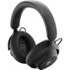 Alienware PRO-HS-G-DEAM austiņas/headsets Vadu un bezvadu Galvas saite Spēlēm USB Type-C Bluetooth Melns