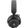 Alienware PRO-HS-G-DEAM austiņas/headsets Vadu un bezvadu Galvas saite Spēlēm USB Type-C Bluetooth Melns