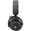 Alienware PRO-HS-G-DEAM austiņas/headsets Vadu un bezvadu Galvas saite Spēlēm USB Type-C Bluetooth Melns