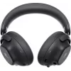 Alienware PRO-HS-G-DEAM austiņas/headsets Vadu un bezvadu Galvas saite Spēlēm USB Type-C Bluetooth Melns