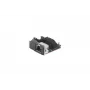 HP 10GBase-T Flex IO saskarnes kartes/adapteris