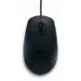 Pele DELL USB optiskā pele MS111 USB Type-A