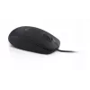 Pele DELL USB optiskā pele MS111 USB Type-A