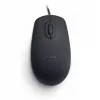 Pele DELL USB optiskā pele MS111 USB Type-A