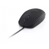 Pele DELL USB optiskā pele MS111 USB Type-A