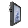 Sienas stiprinājums Compulocks Surface Pro 8-9 Apex korpuss 33 cm