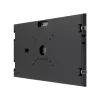 Sienas stiprinājums Compulocks Surface Pro 8-9 Apex korpuss 33 cm