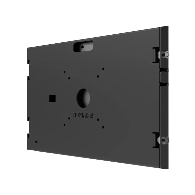 Sienas stiprinājums Compulocks Surface Pro 8-9 Apex korpuss 33 cm