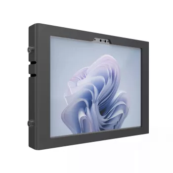 Sienas stiprinājums Compulocks Surface Pro 8-9 Apex korpuss 33 cm