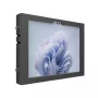 Sienas stiprinājums Compulocks Surface Pro 8-9 Apex korpuss 33 cm
