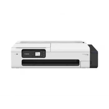 Canon imagePROGRAF TC-20M lielformāta printeris, tintes strūklas, krāsains, 2400 x 1200 DPI, A1 (594 x 841 mm), Ethernet LAN
