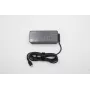 Lenovo 5A10W86255 strāvas adapteris Iekštelpu 65 W Melns