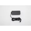 Lenovo 5A10W86255 strāvas adapteris Iekštelpu 65 W Melns