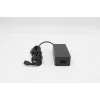 Lenovo 5A10W86255 strāvas adapteris Iekštelpu 65 W Melns