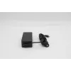 Lenovo 5A10W86255 strāvas adapteris Iekštelpu 65 W Melns