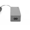 Lenovo 5A10W86255 strāvas adapteris Iekštelpu 65 W Melns