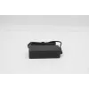 Lenovo 5A10W86255 strāvas adapteris Iekštelpu 65 W Melns