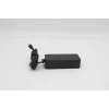 Lenovo 5A10W86255 strāvas adapteris Iekštelpu 65 W Melns