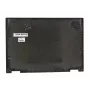 Vāciņš Lenovo 5CB1C82033 priekš X13 Yoga Gen 2 klēpjdatora