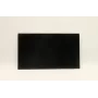 Lenovo 5D10Y75650 LCD panelis Yoga C750-15 3.2t, INX FHD IPS
