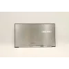 Lenovo 5D10Y75650 LCD panelis Yoga C750-15 3.2t, INX FHD IPS